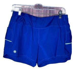 Athleta Women’s Running Shorts